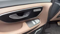 Daumennagel 7 - Mercedes-Benz V 300 d Aut. AVANTG. ED. lang -