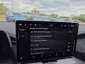 Daumennagel 47 - Skoda Kodiaq Sportline 1,5TSI aAHK/7-Sitzer/Pano/Matrix/Navi   **