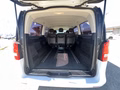 Daumennagel 12 - Mercedes-Benz V 200d LANG-VERSION|RISE|TEMP|NAVI