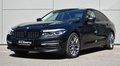 Daumennagel 1 - BMW 520 d STEPTRONIC SHADOW/ 360°/MASSAGE/ACC/STHZ/HUD/SOFT
