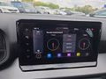 Daumennagel 42 - SEAT Arona FR 1,0TSI DSG Navi/Kamera/LED/Kessy/ACC/Sitzhz.  **