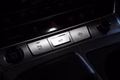 Daumennagel 31 - Audi A6 Avant 45 TDI quattro AUT NAV PANO MATRIX 360°