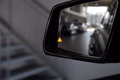 Daumennagel 38 - Mercedes-Benz GLE 350 d 4Matic  AUT AHK 360° PANO