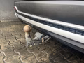 Daumennagel 7 - Kia Sorento Platinum 4WD Plug-In, PANO,ACC, 360°