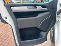 Daumennagel 16 - Volkswagen T6 Multivan*ACC*DCC*DYNAUD.*AHK*4MOTION*