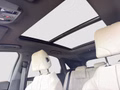 Thumbnail 21 - DS Automobiles DS 7 Étoile Tech+Comfort Paket+AHK