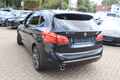 Daumennagel 28 - BMW 218 i Sport Line Aut LEDER=NAVI=LED LEUCHTE