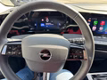 Daumennagel 18 - Opel Astra L 5-trg. Navi LED orig.2650 km