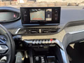 Thumbnail 13 - Peugeot 3008 PURETECH 130 GT 360°/PANORAMA/ACC/LED