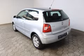 Thumbnail 4 - Volkswagen Polo IV Highline 1.4 Automatik KLIMAUT ZV ALU