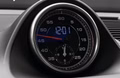Daumennagel 15 - Porsche Macan GTS Panoramadach Bose-Soundsystem 18-Wege