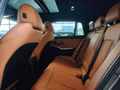 BMW 320d xDr.M Sport Tour. Pano/AHK/HUD/19"/360° - foto 5