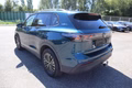 Daumennagel 5 - Volkswagen Tiguan 2.0 TDI DSG 110 kW Goal Autom. Kamera. Navi. Klimaaut. SHZ. Alu. PDC.