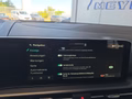 Daumennagel 39 - Kia Sportage 1.6 T-GDI AWD DCT 18*Alu/Navi/Winterp/LED/Kamera  **