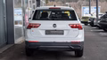 Thumbnail 6 - Volkswagen Tiguan 1.4 TSI ACC HUD TOT SPUR KAM
