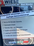 Daumennagel 5 - Opel Corsa F Edition LED+Bluetooth+Navi F