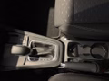 Ford Puma Titanium Ecoboost - foto 4