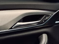 Daumennagel 38 - BMW 530 i M Sport |ACC|LED|CarPlay|Kamera|SHZ|