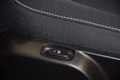 Daumennagel 14 - Smart ForTwo Coupe 52 kW/32555 KM/PASSION/AUTOMATIK