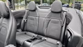 Daumennagel 22 - Mercedes-Benz CLE 53 AMG Cabrio Alpingrau | Night | AHK