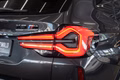 Thumbnail 8 - BMW X3 M Competition xDrive|PANO|M-AGA|HEAD-UP|H&K