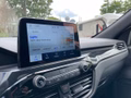 Ford Kuga 2.5 l Duratec Plug-In Hybrid ST-Line X Autom. NAVI/DAB FAHRASSISTENZ/TECHNOLOGIE/ST-STYLING/WINTER-PAKET PANORAMA-SCHEIEBEDACH LMF 19`` - foto 7