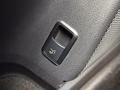 Daumennagel 17 - Mercedes-Benz GLA 200 AMG Line |H&K|KAMERA|SHZ|