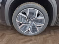 Daumennagel 15 - Skoda Kodiaq Sportline 2,0TDI 4x4 aAHK/20*Alu/Matrix/Navi/ACC/el.Klappe **