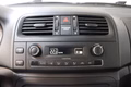 Daumennagel 15 - Skoda Fabia Combi Ambition 1.2 KLIMAAUT SHZ PDC GRA