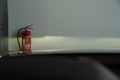 Daumennagel 36 - Audi Q5 Sportback 40 TDI quattro STH NAV LED PANO HEAD-UP