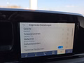 Daumennagel 34 - Ford Tourneo Courier 1.0 125PS 16*Alu/Kamera/Temp/Klimaaut.