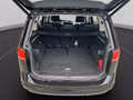 Daumennagel 19 - Volkswagen Touran Goal 1.5 TSI 7 Sitze ACC+Kamera+Navi