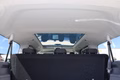 Daumennagel 12 - Volkswagen T7 Caravelle Style Lang 125KW *IQ*ACC*HARMAN-KA*   IQ ACC HARMAN-KA