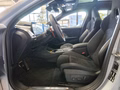 BMW M135 xDr M Sport Pro PANO/HUD/Memo/360°/M-Sitze - foto 8