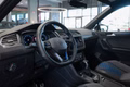 Thumbnail 9 - Volkswagen Tiguan R 4Motion|MATRIX|R-SITZE|ACC|20-ZOLL|DCC