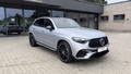 Daumennagel 5 - Mercedes-Benz GLC 53 AMG 4MATIC+ Golden Accents | Pano | HUD | Burmester | AHK
