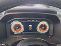 Daumennagel 17 - Nissan X-Trail 1,5 VC-T 163PS Winterp/LED/Keyless/ACC **