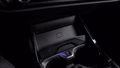 Thumbnail 28 - BMW 218 i M SPORT HEADUP VIRTUAL SPUR SHADOWLINE