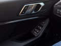 Daumennagel 21 - BMW 118 i Luxury Line LEDER/LED/KLIMA/NAVI/PDC