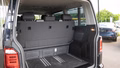 Daumennagel 5 - Volkswagen T6 Multivan 2.0TDI 7SITZER ACC KAM NAVI STANDHZ