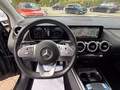 Daumennagel 10 - Mercedes-Benz B 250 4Matic AMG 7G-Tronic Leder LED Memory Kamera SHZ Navi Klima