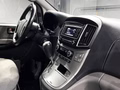Daumennagel 23 - Hyundai H-1 Travel Family AUTOM|8 SITZER|LED|NAVI|LM FELGEN