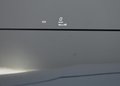 Thumbnail 20 - Mercedes-Benz GLC 300 DE 4 MATIC/AMG/NIGHT/ ACC/MBUX/HUD/RFK/AHK