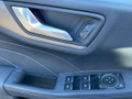 Ford Kuga 2.5 l Duratec Plug-In Hybrid Titanium X Autom. NAVI/B&O/DAB AHK FAHRASSISTENZ/TECHNOLOGIE/WINTER-PAKET el. HECKKLAPPE KLIMAAUTOMATIK - foto 6