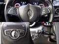 Daumennagel 21 - Mercedes-Benz GLC 220 d 4Matic NAVI LEDER AHK CAM