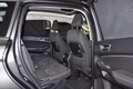 Daumennagel 25 - Ford S-Max S-MAX Business PAKET/PANO/AHK