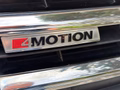Daumennagel 28 - Volkswagen T6 California California Beach Edition 4Motion NAVI/STH/LED/RFK/CAMPER