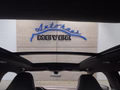 Daumennagel 17 - CUPRA Ateca 1,5TSI DSG 5*J.Gar/AHK/Leder/Pano/Navi/el.Klappe  **