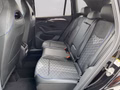 Daumennagel 14 - Volkswagen Tiguan Black R-Line 2.0 TDI 4MOTION Matrix+Navi+ACC+Kamera