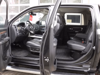 Dodge RAM Diesel aus 1.Hand MWST ausweisbar - photo 12